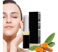 Erases Eye Bags Within Minutes - Eye Serum Stick for Women and Men, Turmeric Eyes Cream Stick, Natural Eyes Care Sticks, Hydrating & Anti Aging, Lifting tightening, Reduce Fine Lines (1)