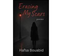 Erasing my scars