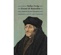 Erasme de Rotterdam: Esplendor i decadència d’un humanista: 219 (Biblioteca Mínima)