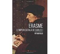 Erasme I L Imperi Català De Carles I