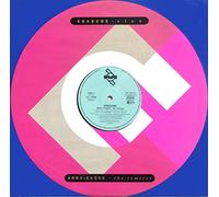 Erasure - Abba-esque (Remixes) [VINYL]