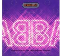 Erasure - Abba-Esque [Vinilo]