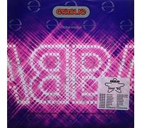 Erasure - Abba-Esque [Vinyl Single]