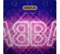 Erasure - Abba-esque [Vinyl Single]