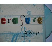 Erasure - Always