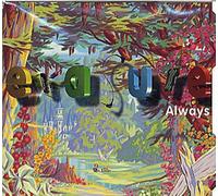 Erasure - Always / Tragic