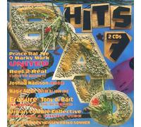 Erasure - Bravo Hits 7
