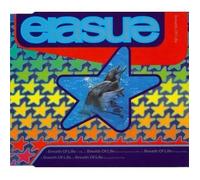 Erasure - Breath of life