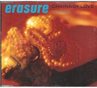 Erasure - Chains of Love