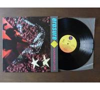 Erasure - Chains of Love [Vinilo][Import]