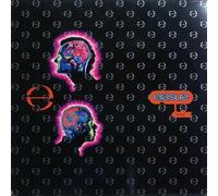 Erasure - Chorus (1991) [Vinyl LP]