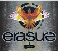 Erasure - Chorus