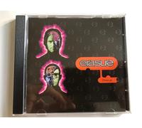 Erasure - Chorus [Import]