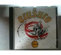 Erasure - Circus [Import]
