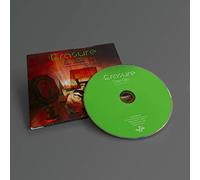 Erasure - Day-Glo (Based on a True Story)