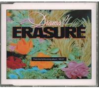 Erasure - Drama