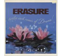 Erasure - Drama! - Remix