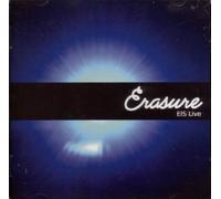 Erasure - EIS Live