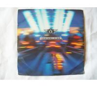 Erasure - ERASURE Star UK 7" 45