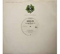 Erasure - Erasure Who Needs Love Like That The Hamburg Mix 7" Mute MUTE150 EX/EX 1992 picture sleeve