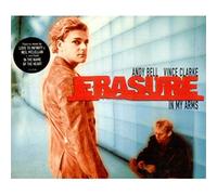 Erasure - In My Arms