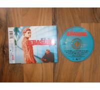 Erasure - In my arms [Single-CD]
