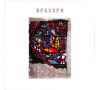 Erasure - Innocents (LP)