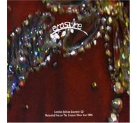 Erasure - Live: Berlin 26/3/05