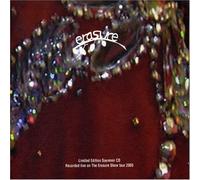 Erasure - Live: Hull 21/3/05