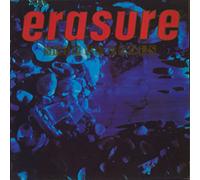 Erasure - Ship of Fools [Vinilo]