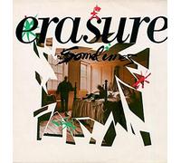 Erasure - Sometimes