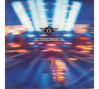 Erasure - Star (1990) / Vinyl single [Vinyl-Single 7'']
