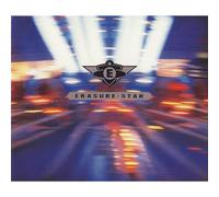 Erasure - Star