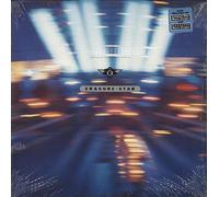 Erasure - Star [Vinilo][Import]