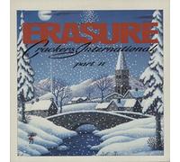Erasure - STOP! (CRACKERS INT.PART 2)