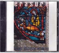 Erasure - Synthi Pop in hains of Love