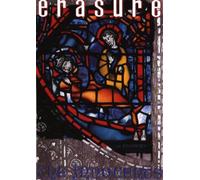Erasure - The Innocents
