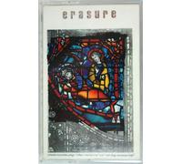 Erasure - The Innocents [Import Anglais]