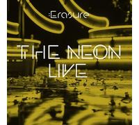 Erasure - The Neon Live