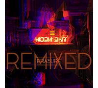 Erasure - The Neon Remixed