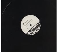 Erasure - Victim of Love (Remix) [Vinilo]