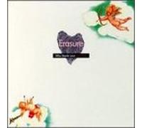 Erasure - Who Needs Love