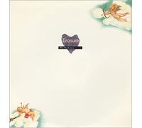 Erasure Who Needs Love Like That 1985 UK 12" vinyl 12MUTE40