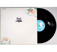 Erasure - Who Needs Love Like That (x2+2) [Vinyl Single]