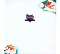 Erasure - Who Needs Love [Vinilo]