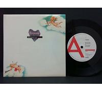 Erasure - Who Needs Love [Vinilo][Import]