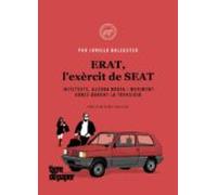 Erat L Exercit De Seat