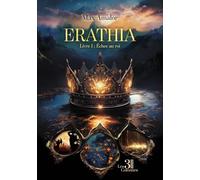 Erathia - Livre I : Échec au roi