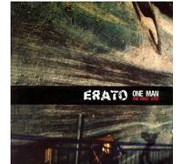 Erato - One Man