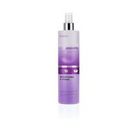 Erayba / BIOsmooth BS18 alisador bifásico (500 ml)